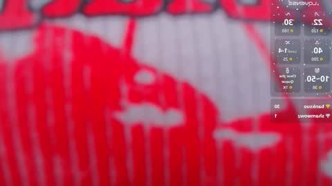 madysson__js_ online show from 09.20.25