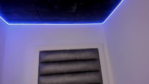 Snapshot of madysson__js_ chatting on 01.17.26 madysson__js_ online show from 01.17.26