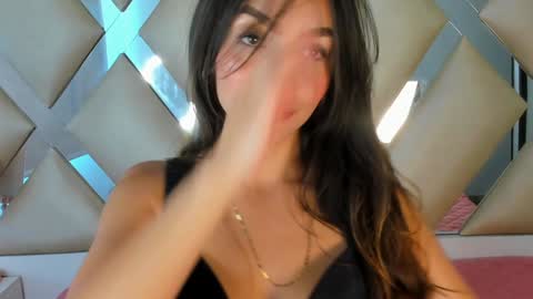 madysson leee online show from 12.05.24