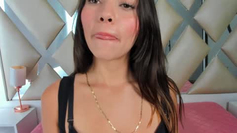 madysson leee online show from 12.05.24