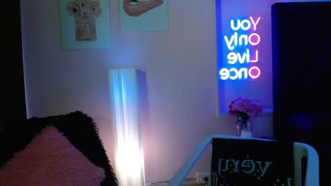 madyy_star online show from 06.03.26