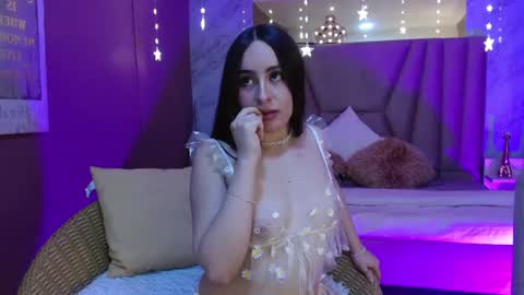 madyy_star online show from 07.02.26