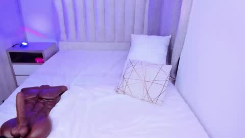 Madyson hot online show from 10.03.25