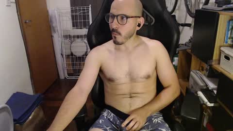 Snapshot of madziula chatting on 12.28.24 Peter online show from 12.28.24