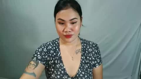 mae_hottie69 online show from 09.13.25