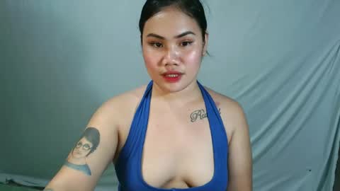 mae_hottie69 online show from 09.20.25