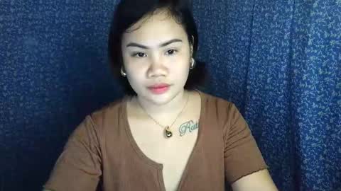 mae_hottie69 online show from 02.12.26