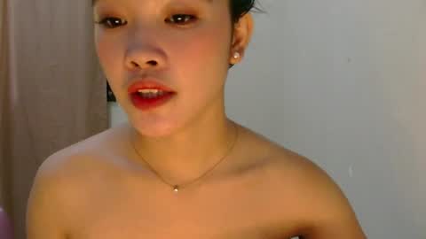 mae_luna online show from 06.17.26