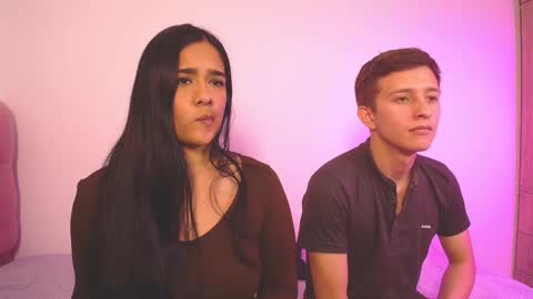 mae and nathan online show from 09.19.25