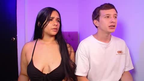 mae and nathan online show from 01.16.26