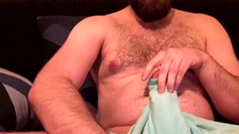 maechtigerschwanz24 online show from 02.22.26