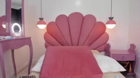 MAEE ANGELS online show from 12.28.24