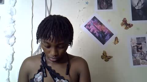 Maee online show from 01.13.26