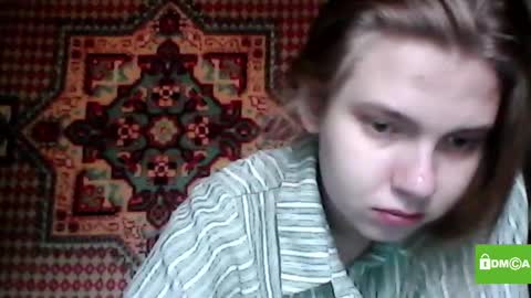 Eva online show from 09.30.25