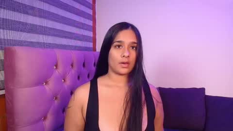 maeena online show from 03.29.26