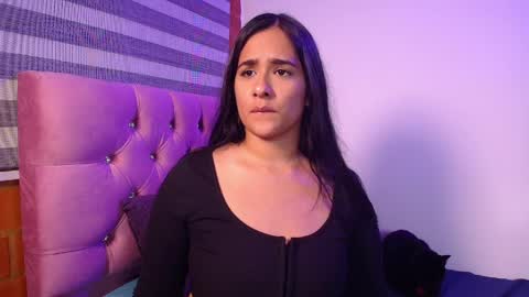 maeena online show from 04.10.26