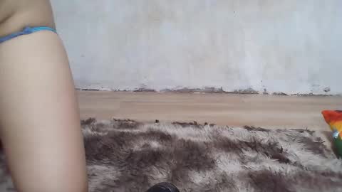 maegold69 online show from 12.21.24