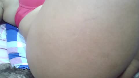 maegold69 online show from 02.16.25