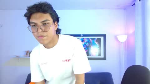 Maik online show from 02.11.26