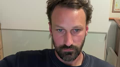 maenu_69 online show from 10.15.25