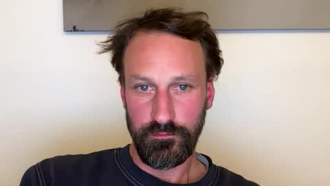 maenu_69 online show from 11.05.25