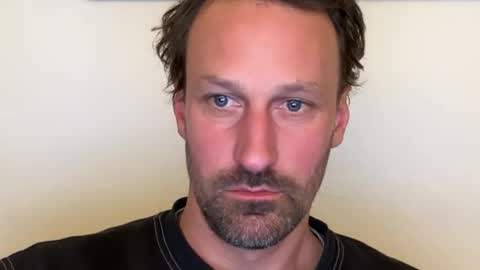 maenu_69 online show from 11.27.25