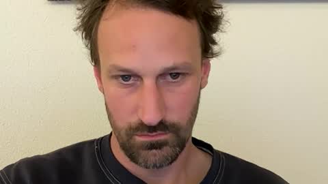 maenu_69 online show from 12.03.25