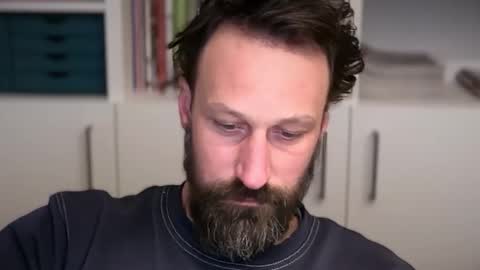 maenu_69 online show from 02.23.26