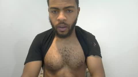 Maestro online show from 01.05.25