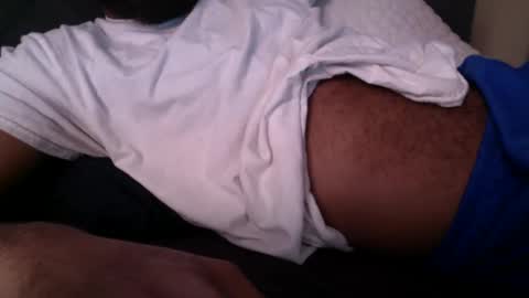 Maestro online show from 11.11.25