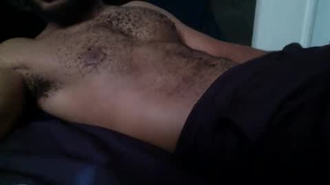 Maestro online show from 11.13.25