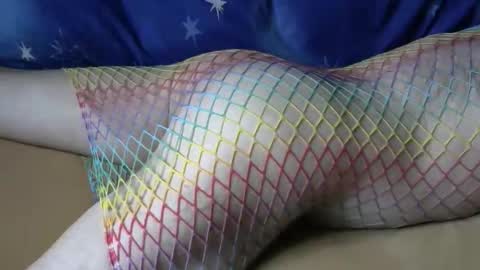 Snapshot of maestro2017 chatting on 10.12.25 maestro2017 online show from 10.12.25