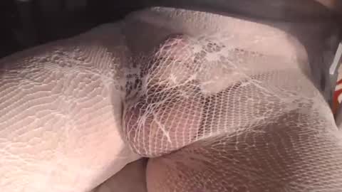 Snapshot of maestro2017 chatting on 10.15.25 maestro2017 online show from 10.15.25