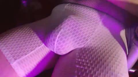 Snapshot of maestro2017 chatting on 10.31.25 maestro2017 online show from 10.31.25