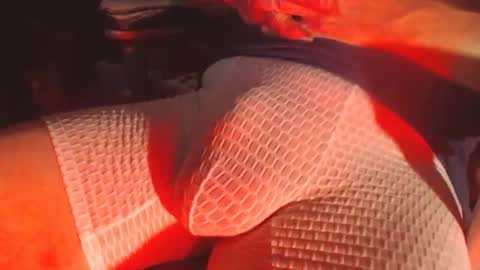 maestro2017 online show from 11.17.25