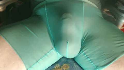 maestro2017 online show from 02.12.26