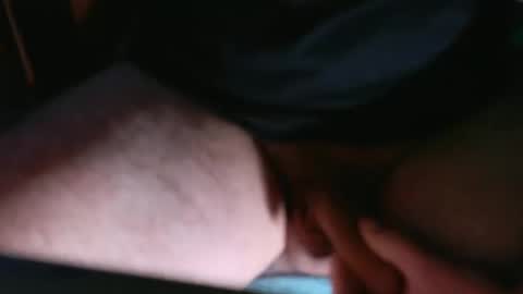 maestro42187311 online show from 12.15.25