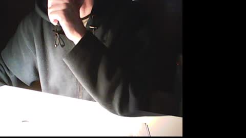 Snapshot of maestrojedi0 chatting on 12.21.24 Maestrojedi0 online show from 12.21.24