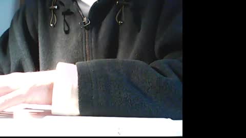 Snapshot of maestrojedi0 chatting on 12.27.24 Maestrojedi0 online show from 12.27.24