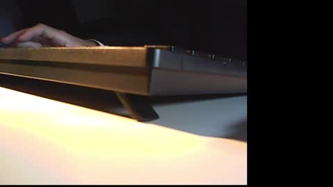 Snapshot of maestrojedi0 chatting on 01.14.25 Maestrojedi0 online show from 01.14.25