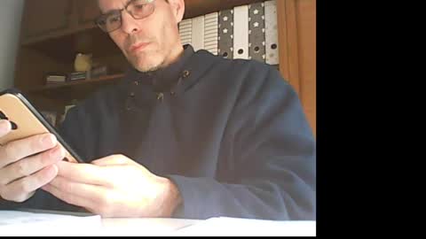 Snapshot of maestrojedi0 chatting on 02.07.25 Maestrojedi0 online show from 02.07.25