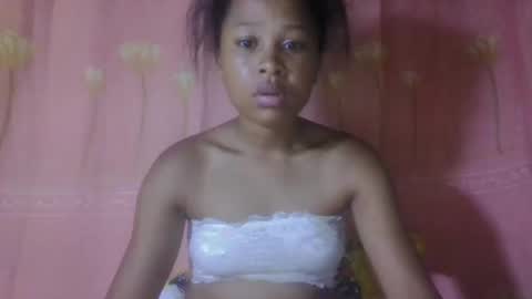 maevafanella online show from 01.18.26