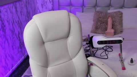Mae online show from 02.24.25