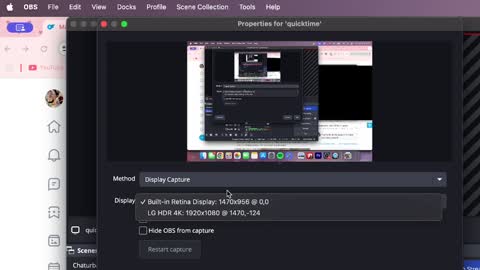 Snapshot of maevebaezie chatting on 01.18.25 maeve online show from 01.18.25