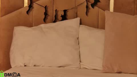 M. online show from 10.26.25