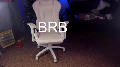 Maevee online show from 01.07.25