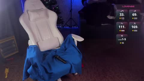 Maevee online show from 01.25.25