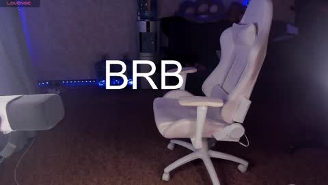 Maevee online show from 03.05.25