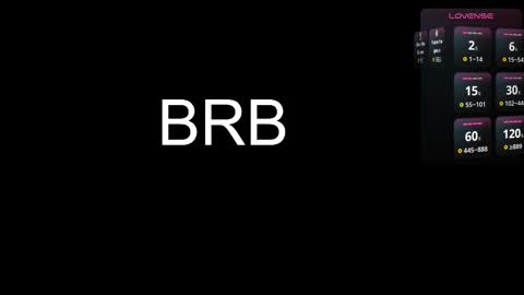 Maevee online show from 11.25.25