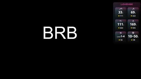 Maevee online show from 01.09.26